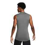 Nike - Men's Dri-FIT Sleeveless Fitness Tank Top (FB7914 084)