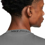 Nike - Men's Dri-FIT Sleeveless Fitness Tank Top (FB7914 084)