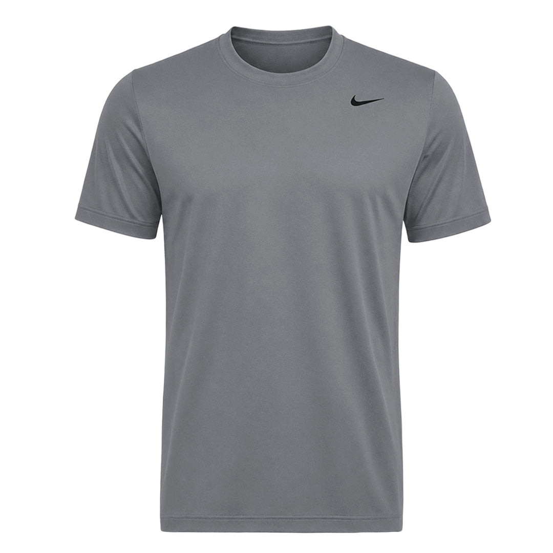 Nike - Men's Dri-FIT Training T-Shirt (IO1425 084) – SVP Sports