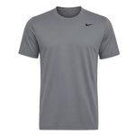 Nike - Men's Dri-FIT Training T-Shirt (IO1425 084)
