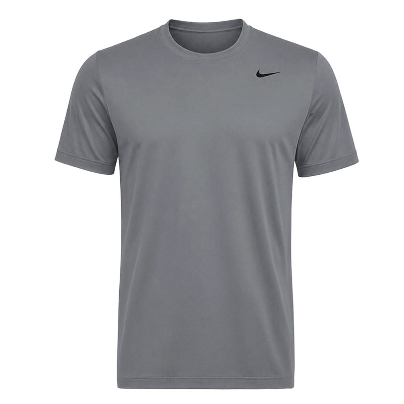 Nike - Men's Dri-FIT Training T-Shirt (IO1425 084)