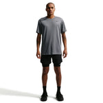 Nike - Men's Dri-FIT Training T-Shirt (IO1425 084)
