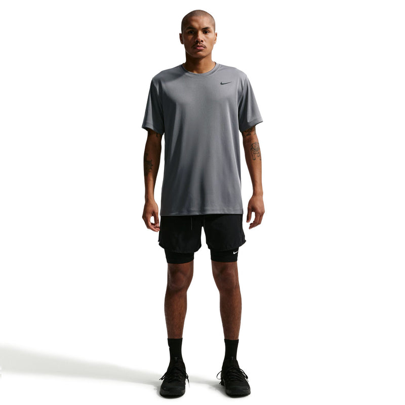 Nike - Men's Dri-FIT Training T-Shirt (IO1425 084)