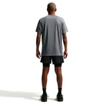 Nike - Men's Dri-FIT Training T-Shirt (IO1425 084)