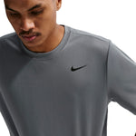 Nike - Men's Dri-FIT Training T-Shirt (IO1425 084)