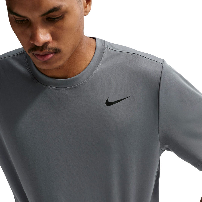 Nike - Men's Dri-FIT Training T-Shirt (IO1425 084)