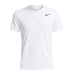 Nike - Men's Dri-FIT Training T-Shirt (IO1425 100)