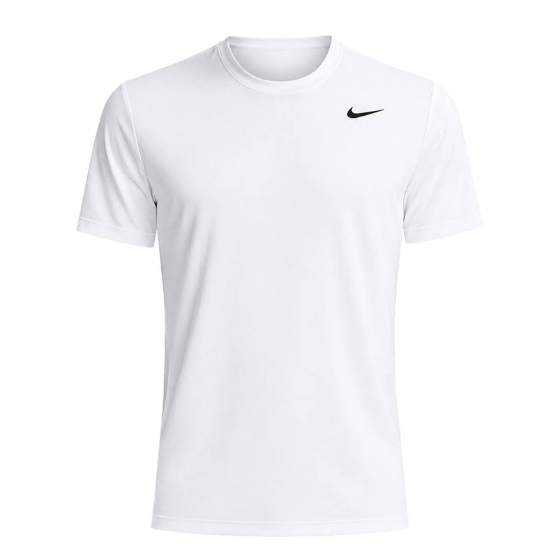 Nike - Men's Dri-FIT Training T-Shirt (IO1425 100)