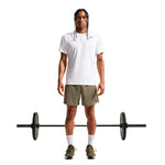Nike - Men's Dri-FIT Training T-Shirt (IO1425 100)