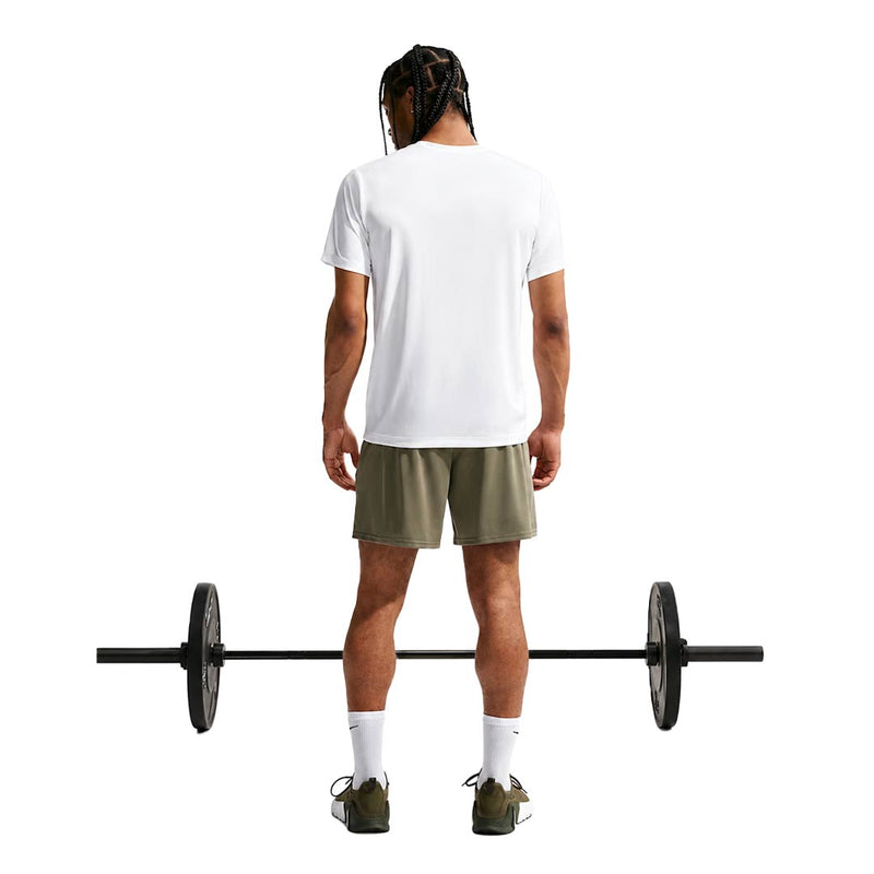 Nike - Men's Dri-FIT Training T-Shirt (IO1425 100)