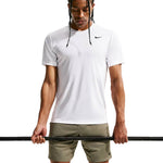 Nike - Men's Dri-FIT Training T-Shirt (IO1425 100)