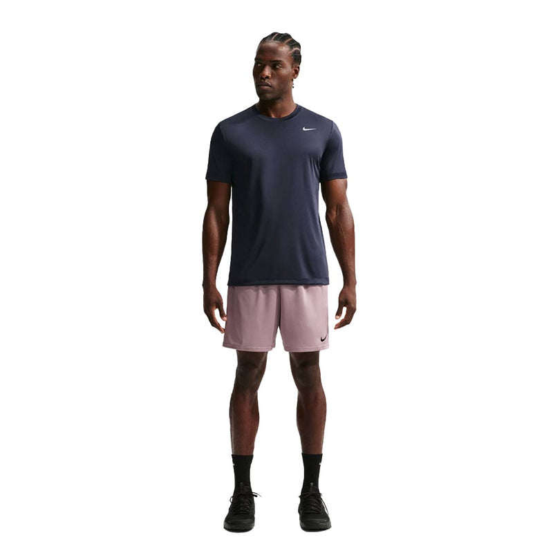 Nike - Men's Dri-FIT Training T-Shirt (IO1425 451)