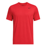 Nike - Men's Dri-FIT Training T-Shirt (IO1425 657)
