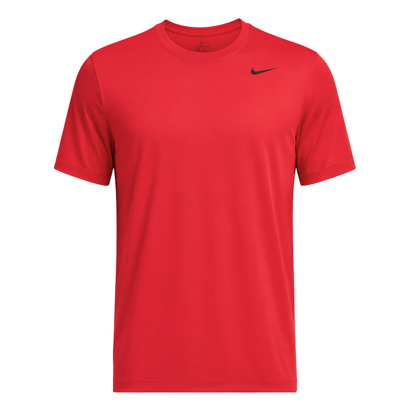 Nike - Men's Dri-FIT Training T-Shirt (IO1425 657)
