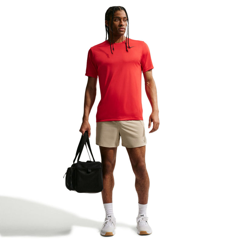Nike - Men's Dri-FIT Training T-Shirt (IO1425 657)