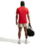Nike - Men's Dri-FIT Training T-Shirt (IO1425 657)