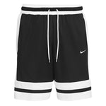 Nike - Men's Dri-Fit Basketball Shorts (IF1593 010)