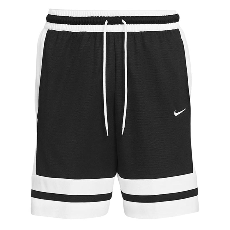 Nike - Men's Dri-Fit Basketball Shorts (IF1593 010)