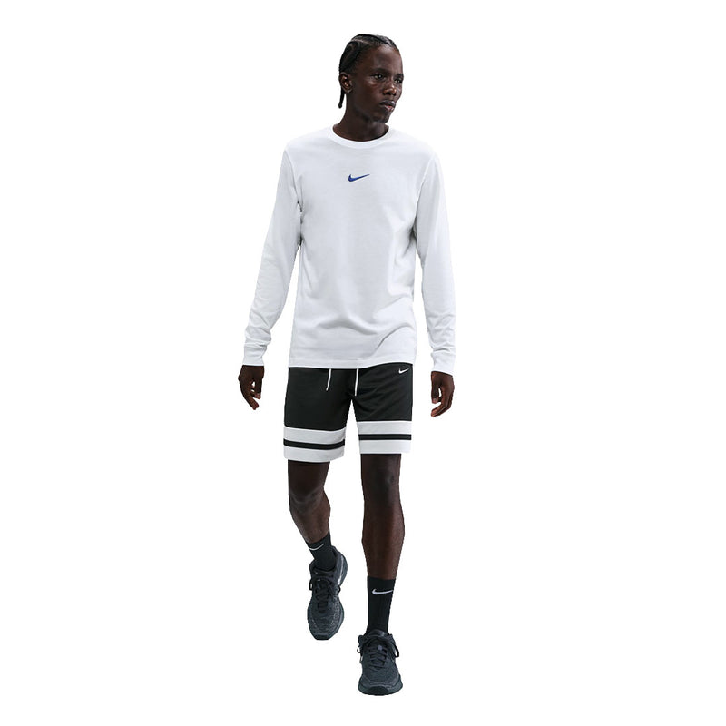 Nike - Men's Dri-Fit Basketball Shorts (IF1593 010)