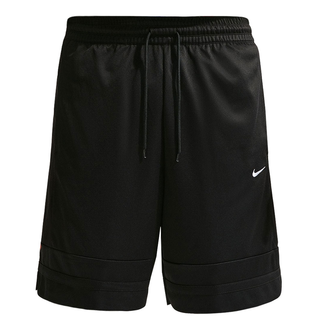 Nike - Men's Dri-Fit Basketball Shorts (IF1593 011) – SVP Sports