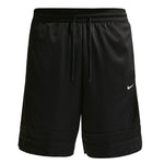 Nike - Men's Dri-Fit Basketball Shorts (IF1593 011)