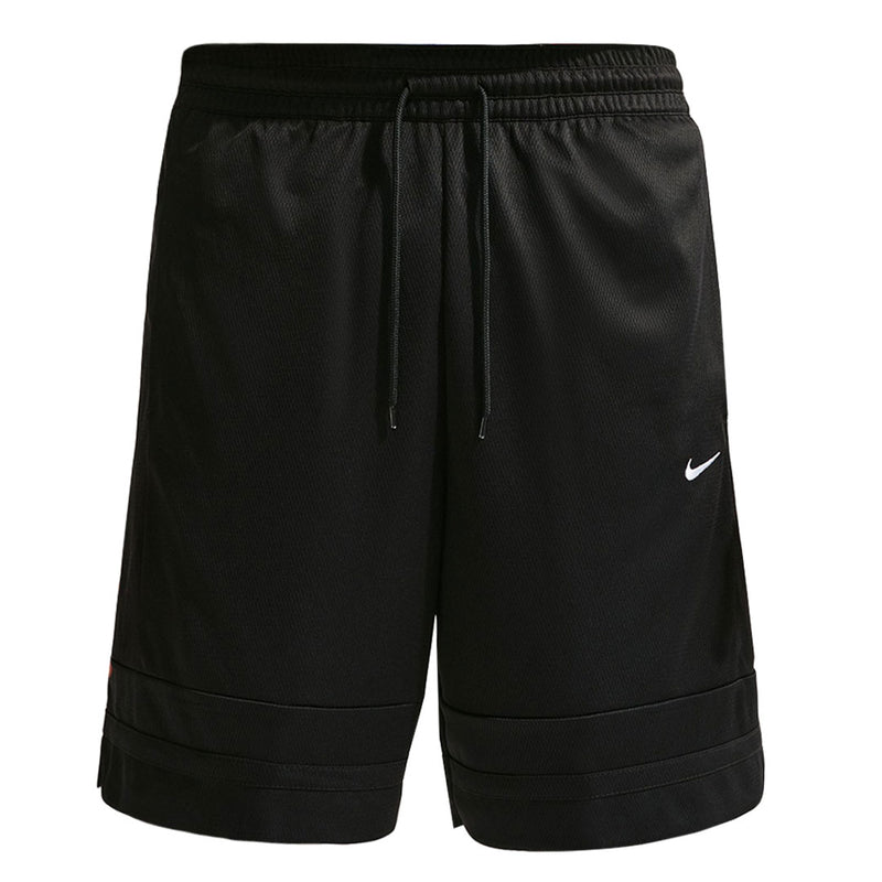 Nike - Men's Dri-Fit Basketball Shorts (IF1593 011)