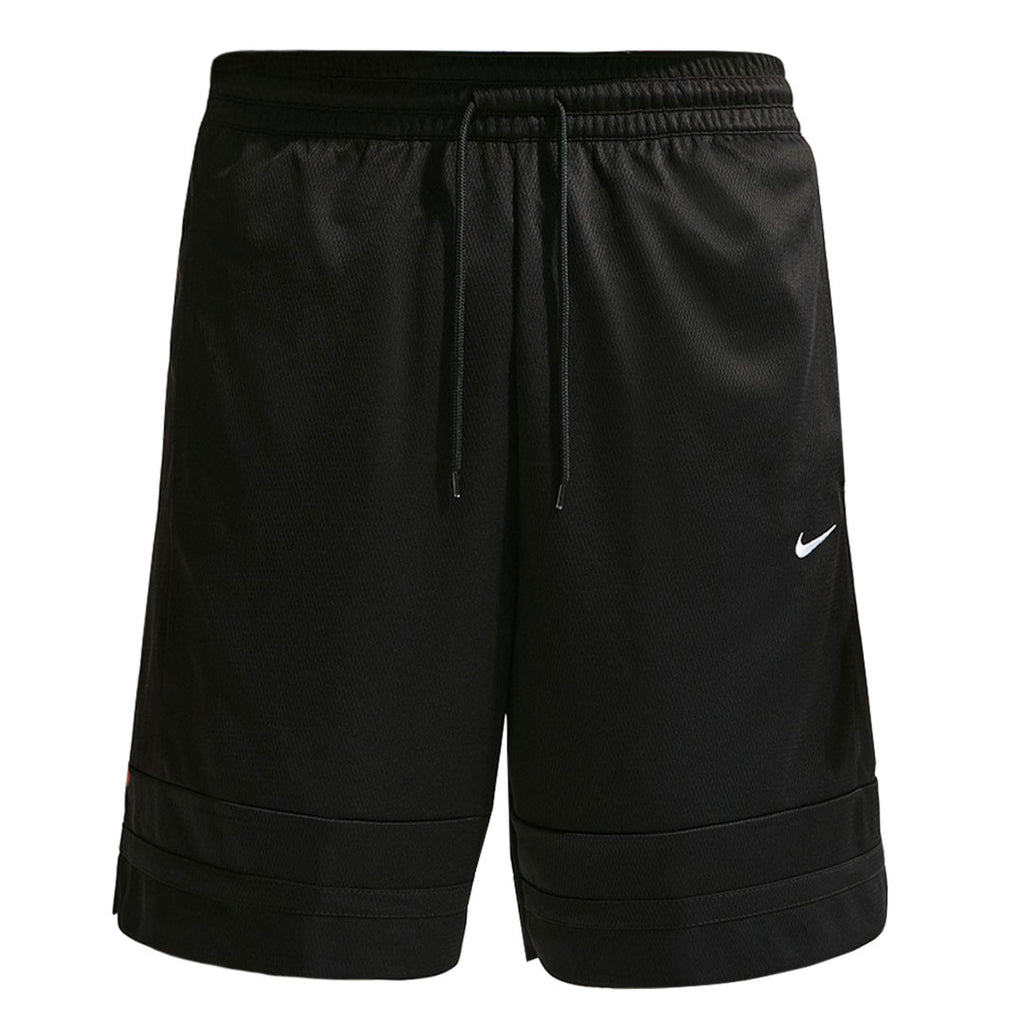 Nike---Men_s-Dri-Fit-