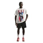 Nike - Men's Dri-Fit Basketball Shorts (IF1593 011)