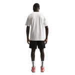 Nike - Men's Dri-Fit Basketball Shorts (IF1593 011)
