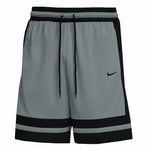 Nike - Men's Dri-Fit Basketball Shorts (IF1593 065)
