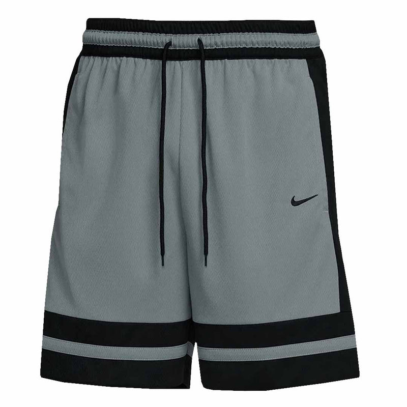 Nike - Men's Dri-Fit Basketball Shorts (IF1593 065)