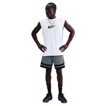 Nike - Men's Dri-Fit Basketball Shorts (IF1593 065)