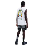 Nike - Men's Dri-Fit Basketball Shorts (IF1593 065)