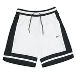 Nike - Men's Dri-Fit Basketball Shorts (IF1593 101)