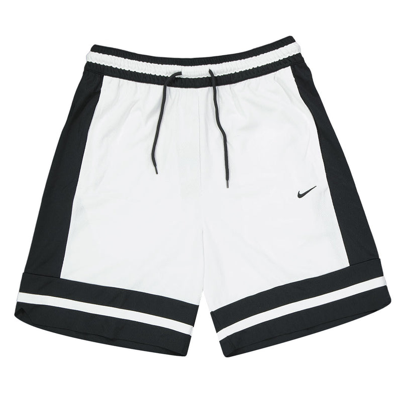 Nike - Men's Dri-Fit Basketball Shorts (IF1593 101)