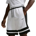 Nike - Men's Dri-Fit Basketball Shorts (IF1593 101)