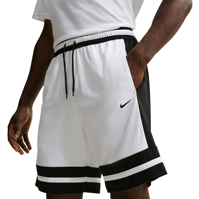 Nike - Men's Dri-Fit Basketball Shorts (IF1593 101)