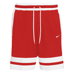 Nike - Men's Dri-Fit Basketball Shorts (IF1593 657)