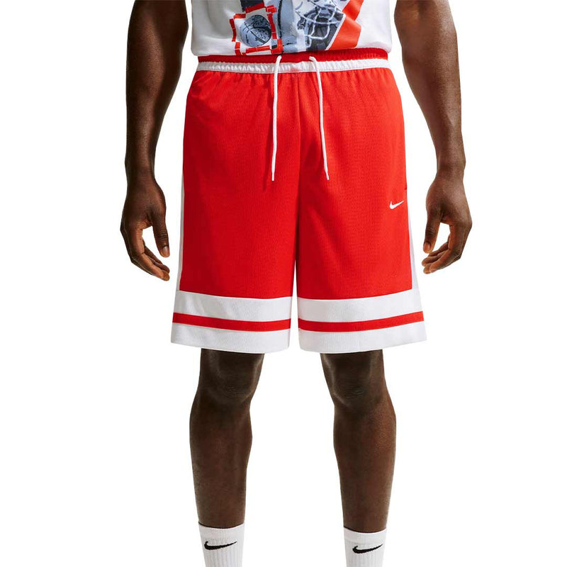 Nike - Men's Dri-Fit Basketball Shorts (IF1593 657)