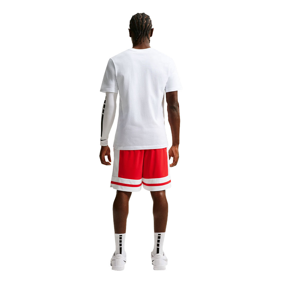 Nike - Men's Dri-Fit Basketball Shorts (IF1593 657) – SVP Sports