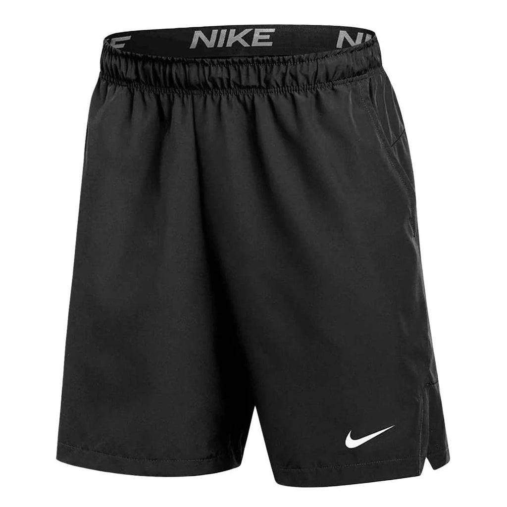 Nike - Men's Dri-Fit Flex 7 Inch Shorts (IF2177 010) – SVP Sports