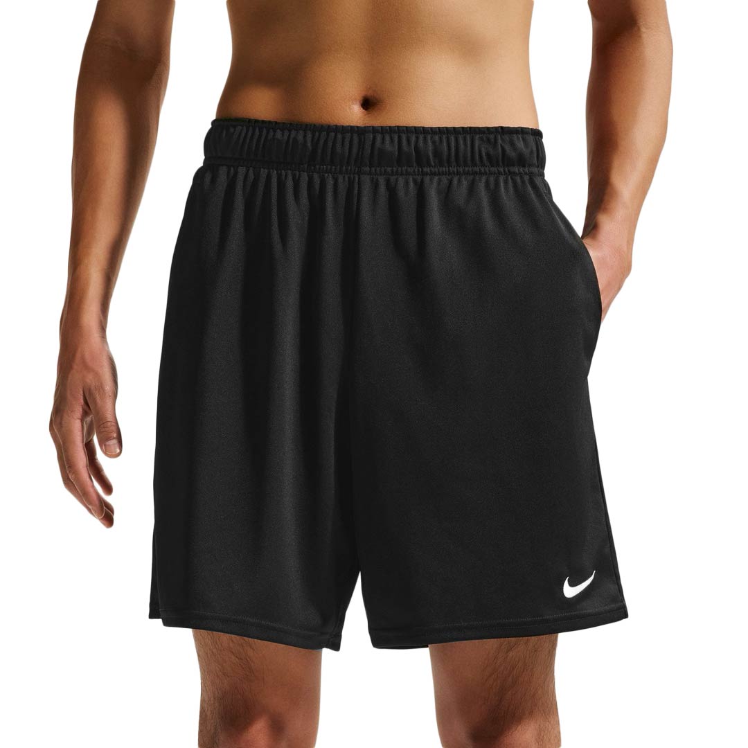 Nike - Men's Dri-Fit Flex 7 Inch Shorts (IF2177 010) – SVP Sports