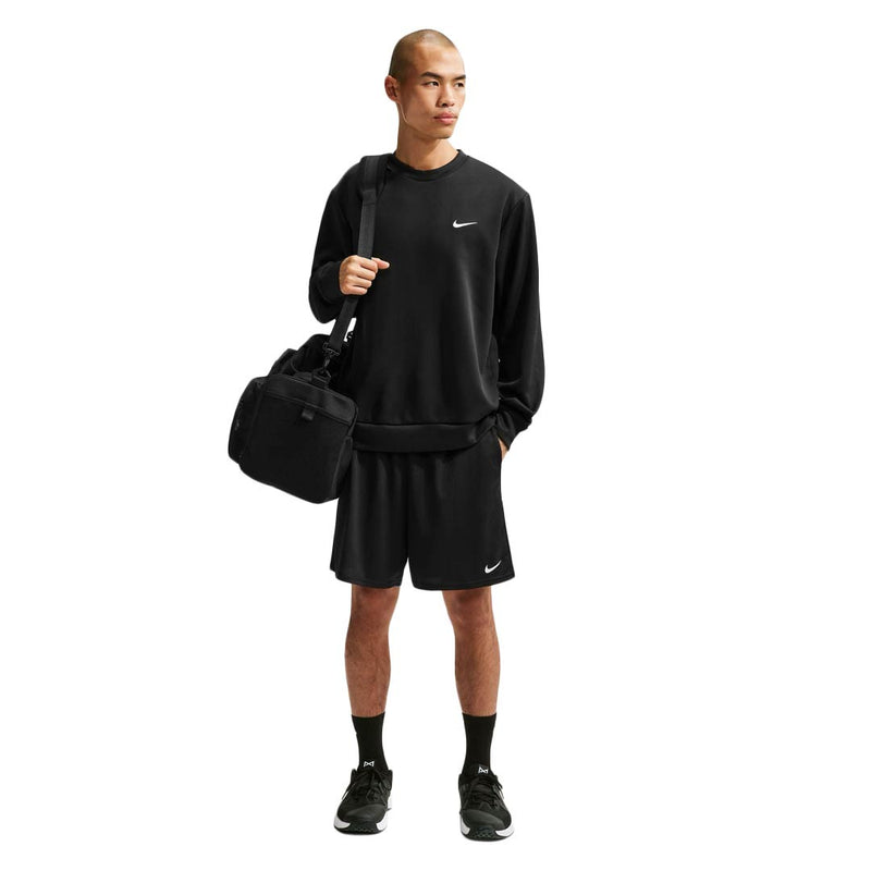 Nike - Men's Dri-Fit Flex 7 Inch Shorts (IF2177 010)