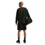 Nike - Men's Dri-Fit Flex 7 Inch Shorts (IF2177 010)