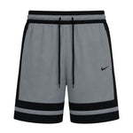 Nike - Men's Dri-Fit Icon Basketball Shorts (IO9184 066)