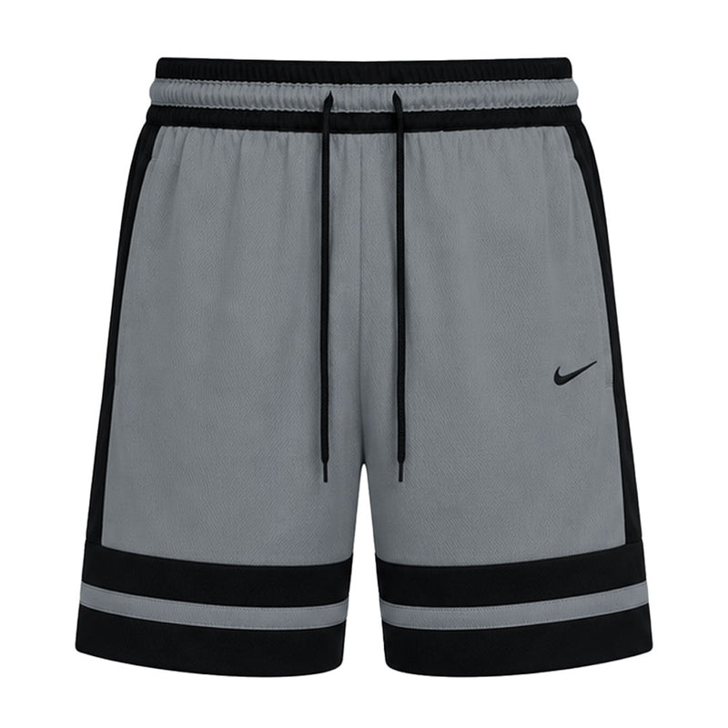Nike - Men's Dri-Fit Icon Basketball Shorts (IO9184 066)