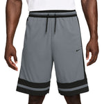 Nike - Men's Dri-Fit Icon Basketball Shorts (IO9184 066)