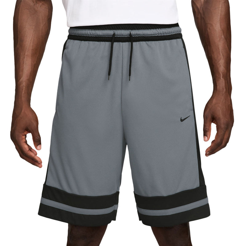 Nike - Men's Dri-Fit Icon Basketball Shorts (IO9184 066)