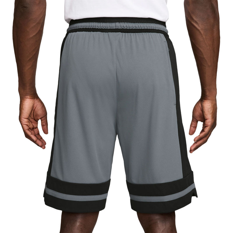 Nike - Men's Dri-Fit Icon Basketball Shorts (IO9184 066)