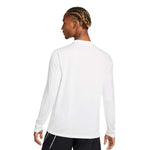 Nike - Men's Dri-Fit Legend Long Sleeve T-Shirt (DX0993 100)